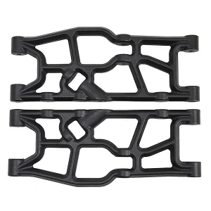 RPM Rear A-Arms For Arrma Kraton 8S ** CLEARANCE **