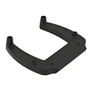 RPM Front Shock Tower For Electric Stampede/Rustler/Bandit