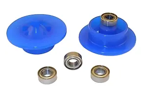 RPM Bearing Blaster - Bearing Cleaning Tool