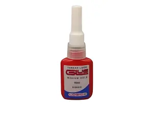 Thread Lock - Medium Hold - 10ml