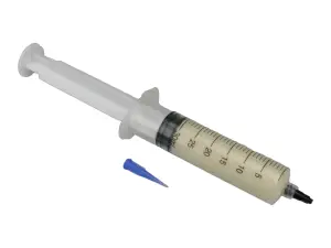 30ml Propshaft Grease
