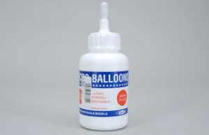 Micro Balloons - 250cc