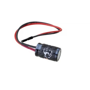 Savox Power Capacitor