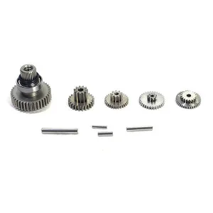 Savox Sb2262 Gear Set