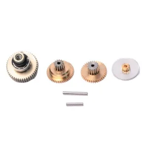 Savox Sb2283Sg Gear Set
