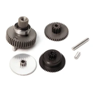 Savox Sb2290Sg Gear Set