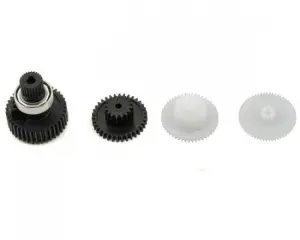Savox SC0352 Gear Set