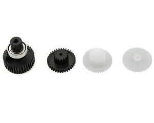Savox SC0352 Gear Set