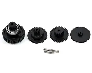 Savox SV0320 Gear Set