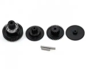 Savox Sv0320 Gear Set