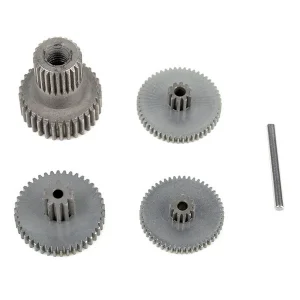 Savox Sw0250Mg Gear Set