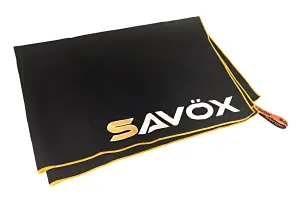 Savox Pit Mat 100x70cm