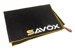Savox Pit Mat 100x70cm