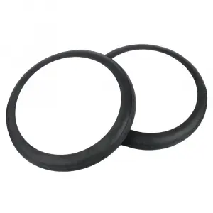 Scale Bitz 1/6 Scale Palmer Cord Wheels (125mm 4 3/4in)