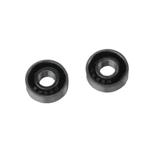 SC Camshaft Bearing (2) (for SC30FS, SC91FS, SC120FS)