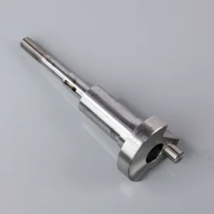 SC Crankshaft (for SC180AR)