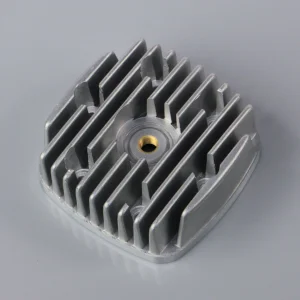 SC Cylinder Head (for SC180AR)