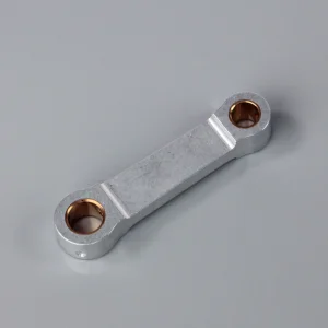 SC Conrod (for SC180AR)