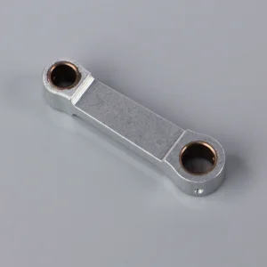 SC Conrod (for SC180FS)