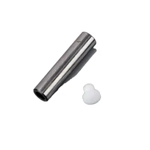 SC Gudgeon Pin and Cap (for SC180FS)