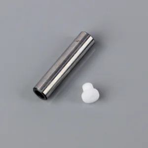 SC Gudgeon Pin and Cap (for SC180FS)