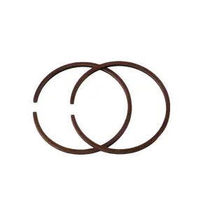SC Piston Ring (2pc) (for SC180FS)