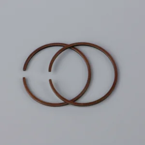 SC Piston Ring (2pc) (for SC180FS)