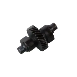 SC Cam shaft (for SC180FS)