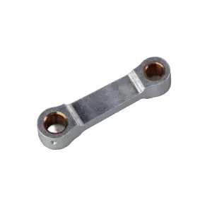 SC Conrod (for SC30FS)