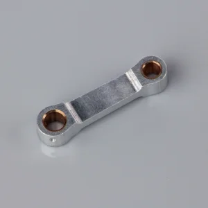 SC Conrod (for SC30FS)