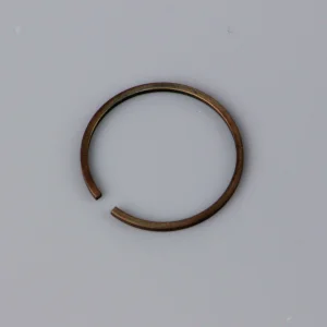 SC Piston Ring (for SC30FS)