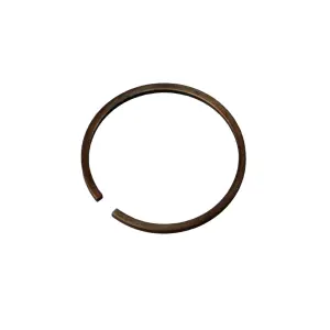 SC Piston Ring (for SC30FS)