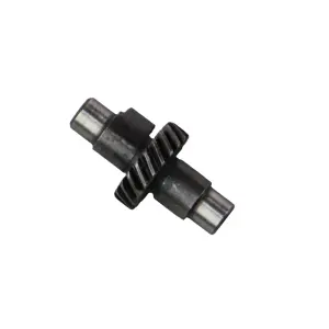 SC Cam shaft (for SC30FS)