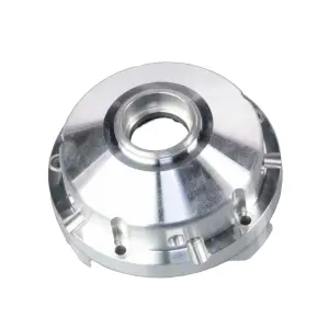 SC Front Bearing Housing (for SC400FS)