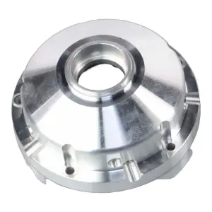 SC Front Bearing Housing (for SC400FS)