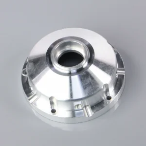 SC Front Bearing Housing (for SC400FS)
