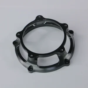 SC Engine Mounting Ring (for SC400FS)