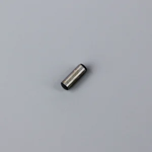 SC Camshaft Pin (for SC400FS)