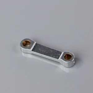 SC Conrod (1) including bolts (2pc) (for SC400FS)