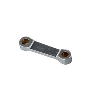 SC Conrod (1) including bolts (2pc) (for SC400FS)