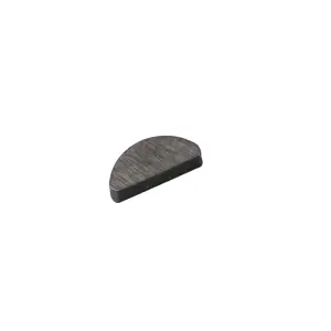 SC Woodruff key (for SC180AR)