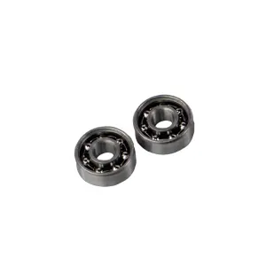 SC Camshaft Bearing (2) (for SC400FS)
