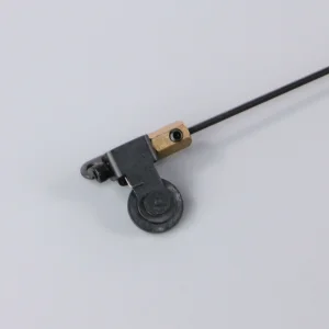 SC Choke assembly (for SC400FS)