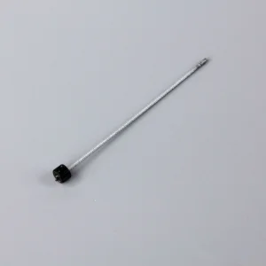 SC Choke assembly (for SC160FS)