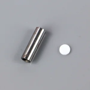 SC Gudgeon Pin and Cap (for SC40A-S)