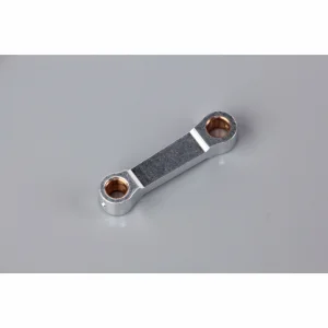 SC Conrod (for SC52FS)