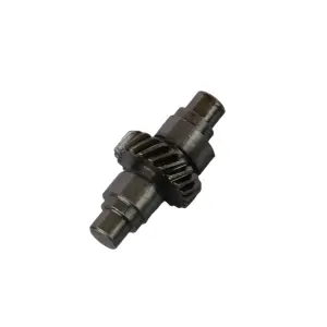 SC Cam shaft (for SC52FS)