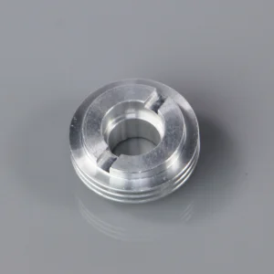 SC Cylinder Head (for SCAP06)