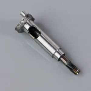 SC Crankshaft (for SCAP06)