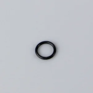 SC O-ring (for Carb body) (for SCAP06)